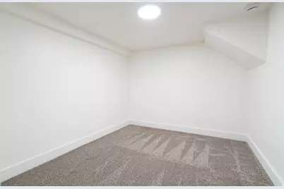 445 E 17th St, Ogden, UT 84404 - Photo 28