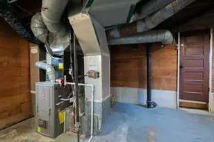 445 E 17th St, Ogden, UT 84404 - Photo 34