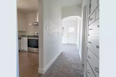 445 E 17th St, Ogden, UT 84404 - Photo 20