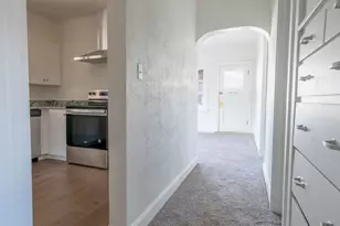 445 E 17th St, Ogden, UT 84404 - Photo 20