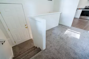 445 E 17th St, Ogden, UT 84404 - Photo 26