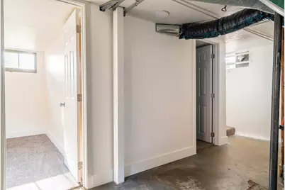 445 E 17th St, Ogden, UT 84404 - Photo 30