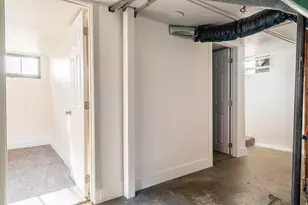 445 E 17th St, Ogden, UT 84404 - Photo 30