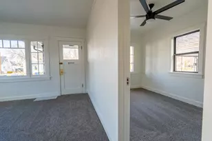 445 E 17th St, Ogden, UT 84404 - Photo 12