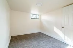 445 E 17th St, Ogden, UT 84404 - Photo 32