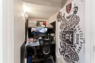 211 N Boston Dr W, North Salt Lake, UT 84054 - Photo 24