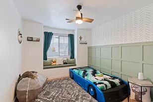 211 N Boston Dr W, North Salt Lake, UT 84054 - Photo 22