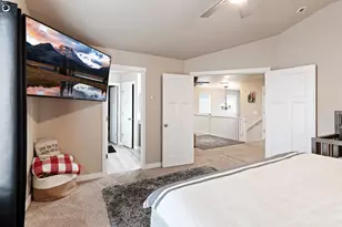 211 N Boston Dr W, North Salt Lake, UT 84054 - Photo 14