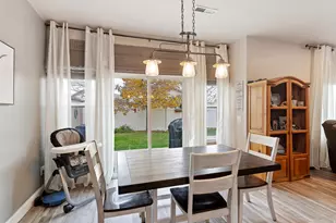 211 N Boston Dr W, North Salt Lake, UT 84054 - Photo 8