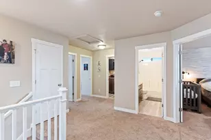 211 N Boston Dr W, North Salt Lake, UT 84054 - Photo 12