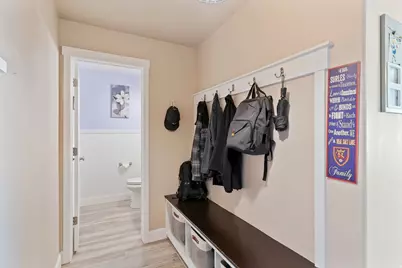 211 N Boston Dr W, North Salt Lake, UT 84054 - Photo 26