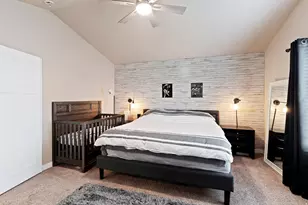 211 N Boston Dr W, North Salt Lake, UT 84054 - Photo 16