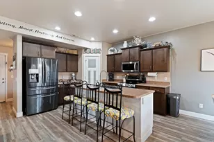 211 N Boston Dr W, North Salt Lake, UT 84054 - Photo 10