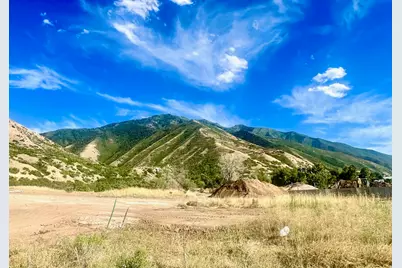 2056 E Maple Hills Ln, Mapleton, UT 84664 - Photo 10