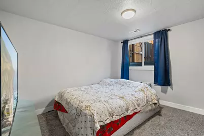 652 W Gardenia Dr, Midvale, UT 84047 - Photo 18