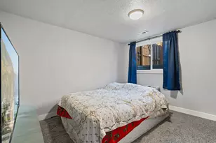 652 W Gardenia Dr, Midvale, UT 84047 - Photo 18