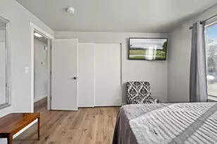 652 W Gardenia Dr, Midvale, UT 84047 - Photo 16