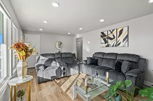 652 W Gardenia Dr, Midvale, UT 84047 - Photo 6