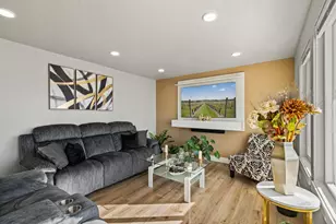 652 W Gardenia Dr, Midvale, UT 84047 - Photo 4