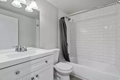 652 W Gardenia Dr, Midvale, UT 84047 - Photo 22