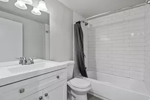 652 W Gardenia Dr, Midvale, UT 84047 - Photo 22