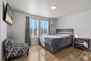 652 W Gardenia Dr, Midvale, UT 84047 - Photo 12