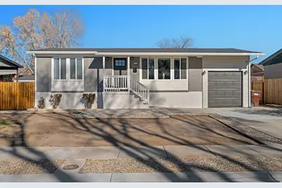 652 W Gardenia Dr, Midvale, UT 84047 - Photo 1