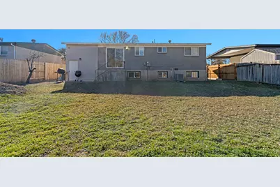 652 W Gardenia Dr, Midvale, UT 84047 - Photo 24