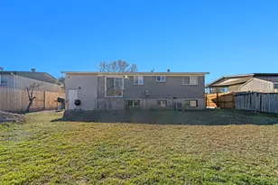 652 W Gardenia Dr, Midvale, UT 84047 - Photo 24