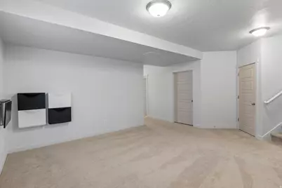 7761 W Mount Elinor, Magna, UT 84044 - Photo 24