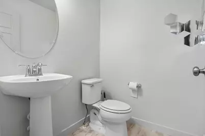 7761 W Mount Elinor, Magna, UT 84044 - Photo 16