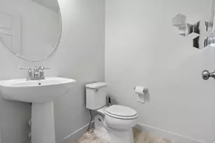 7761 W Mount Elinor, Magna, UT 84044 - Photo 16