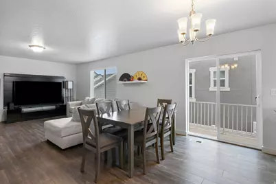 7761 W Mount Elinor, Magna, UT 84044 - Photo 12