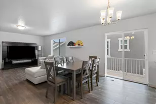 7761 W Mount Elinor, Magna, UT 84044 - Photo 12