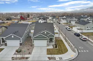 7761 W Mount Elinor, Magna, UT 84044 - Photo 6