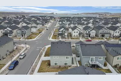 7761 W Mount Elinor, Magna, UT 84044 - Photo 32