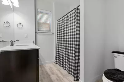 7761 W Mount Elinor, Magna, UT 84044 - Photo 22