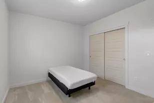 7761 W Mount Elinor, Magna, UT 84044 - Photo 26