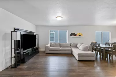 7761 W Mount Elinor, Magna, UT 84044 - Photo 8