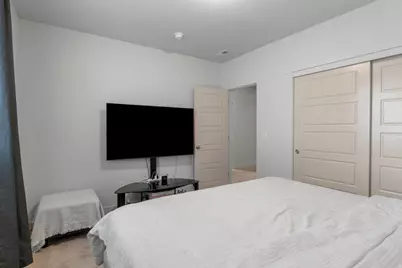 7761 W Mount Elinor, Magna, UT 84044 - Photo 28