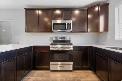 7761 W Mount Elinor, Magna, UT 84044 - Photo 14