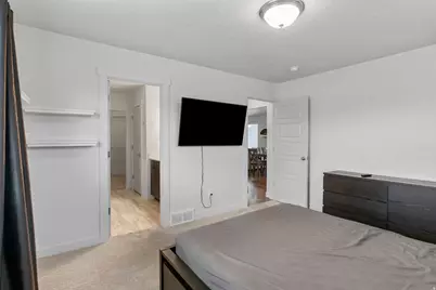 7761 W Mount Elinor, Magna, UT 84044 - Photo 18