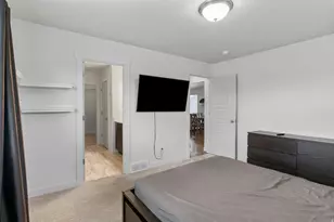 7761 W Mount Elinor, Magna, UT 84044 - Photo 18