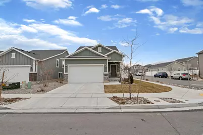 7761 W Mount Elinor, Magna, UT 84044 - Photo 4