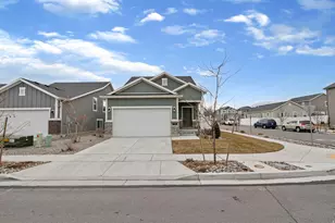 7761 W Mount Elinor, Magna, UT 84044 - Photo 4
