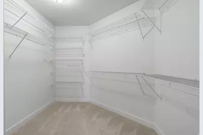 7761 W Mount Elinor, Magna, UT 84044 - Photo 20