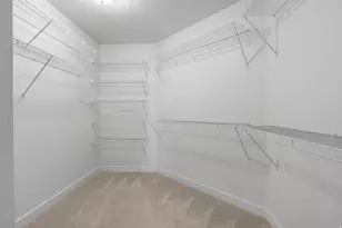 7761 W Mount Elinor, Magna, UT 84044 - Photo 20