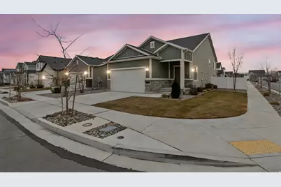 7761 W Mount Elinor, Magna, UT 84044 - Photo 2