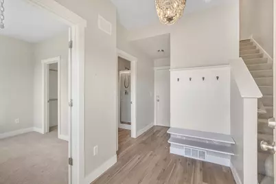 1007 W 430 S #111-E, American Fork, UT 84003 - Photo 6