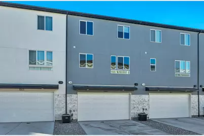 1007 W 430 S #111-E, American Fork, UT 84003 - Photo 22